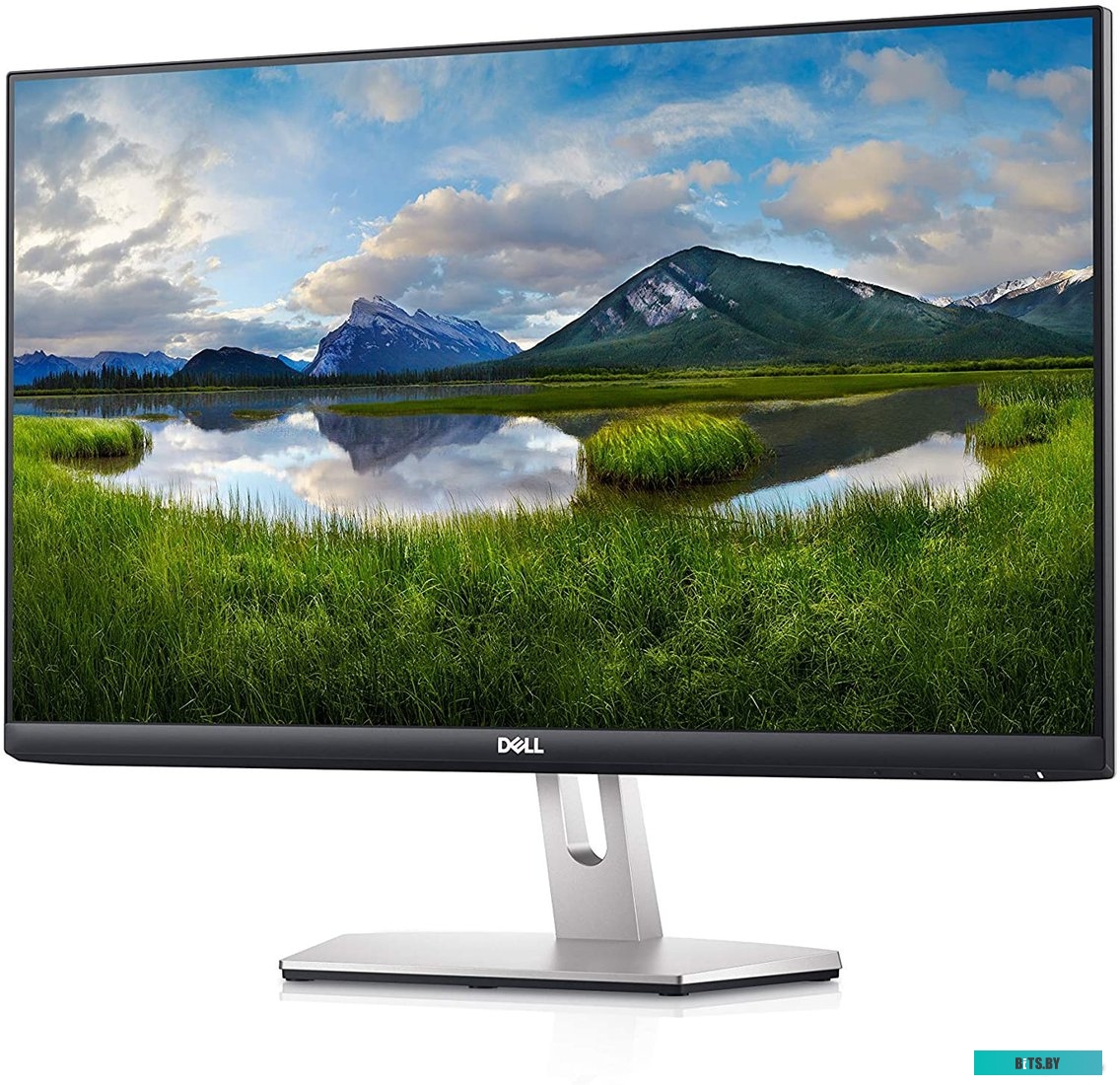 Монитор Dell S2421HN 2421-9336