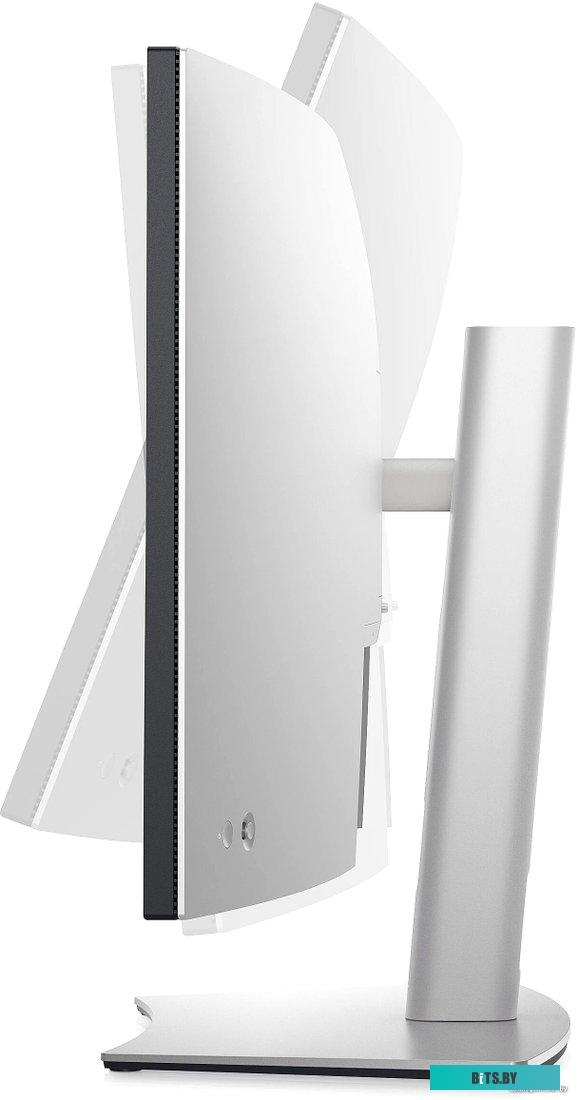 Монитор Dell UltraSharp U3821DW