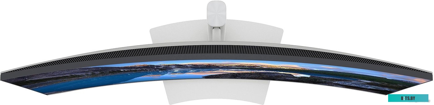 Монитор Dell UltraSharp U3821DW