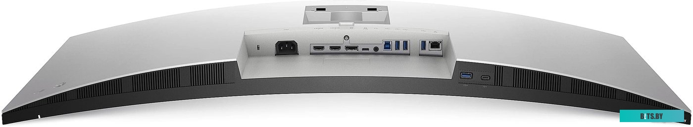Монитор Dell UltraSharp U3821DW