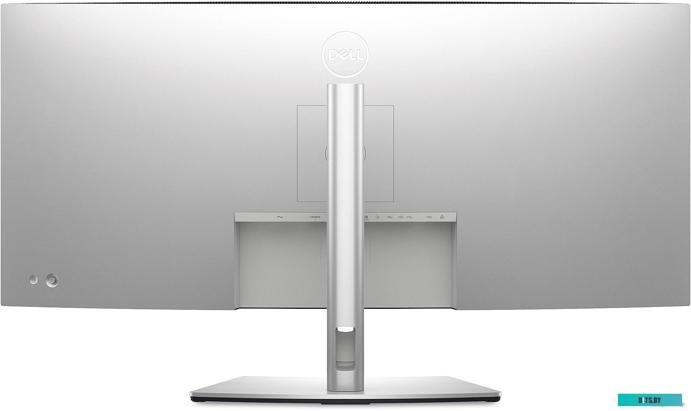 Монитор Dell UltraSharp U3821DW