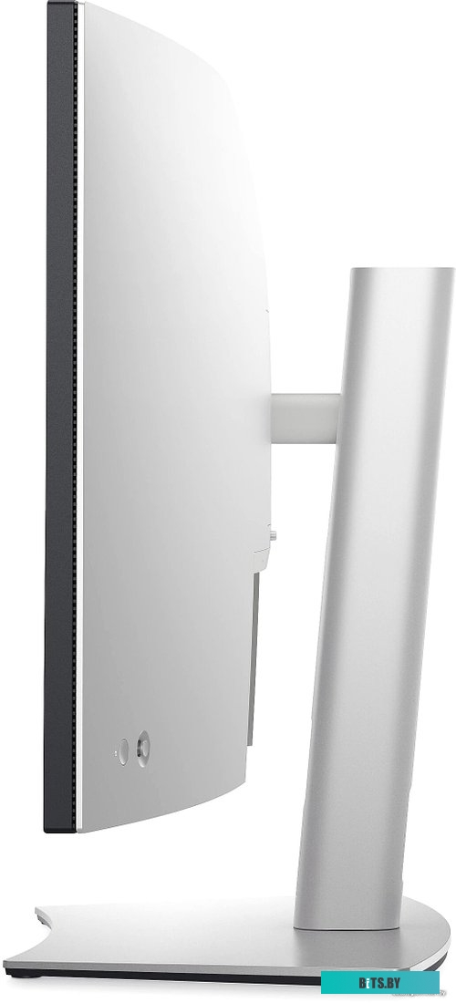 Монитор Dell UltraSharp U3821DW