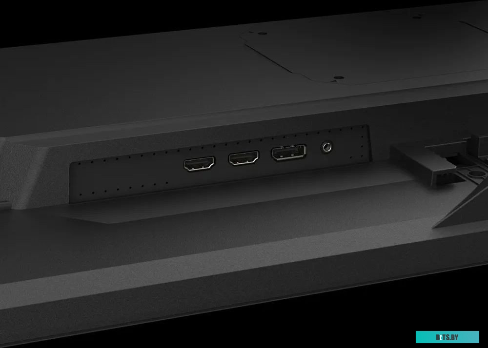 Монитор Gigabyte GS27Q