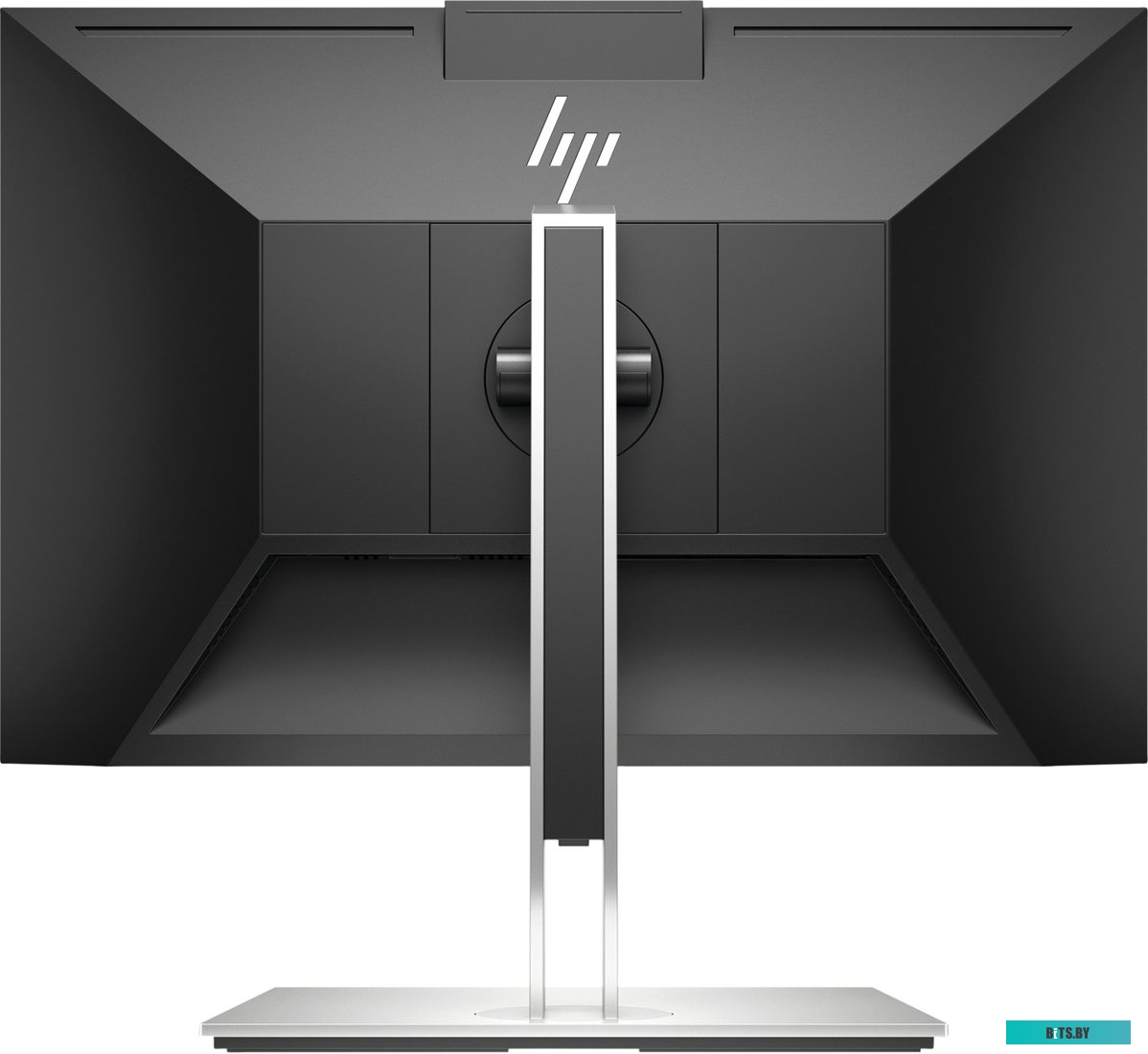 Монитор HP E24m G4 40Z32AA