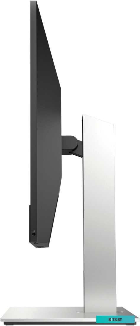 Монитор HP E24m G4 40Z32AA