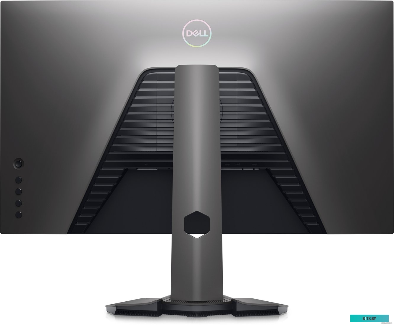 Монитор Dell G2723H 210-BFIV