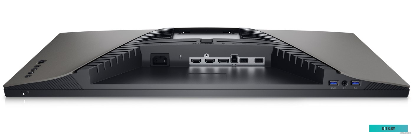 Монитор Dell G2723H 210-BFIV