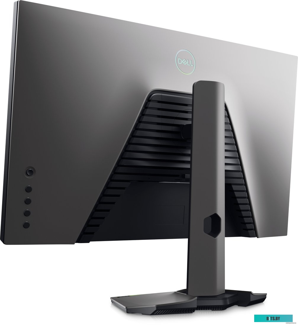 Монитор Dell G2723H 210-BFIV