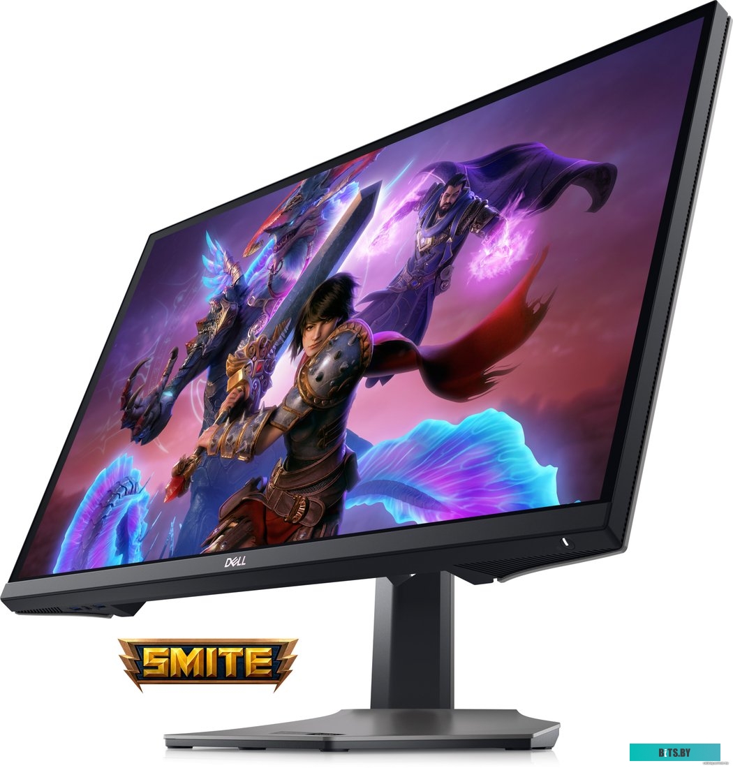 Монитор Dell G2723H 210-BFIV