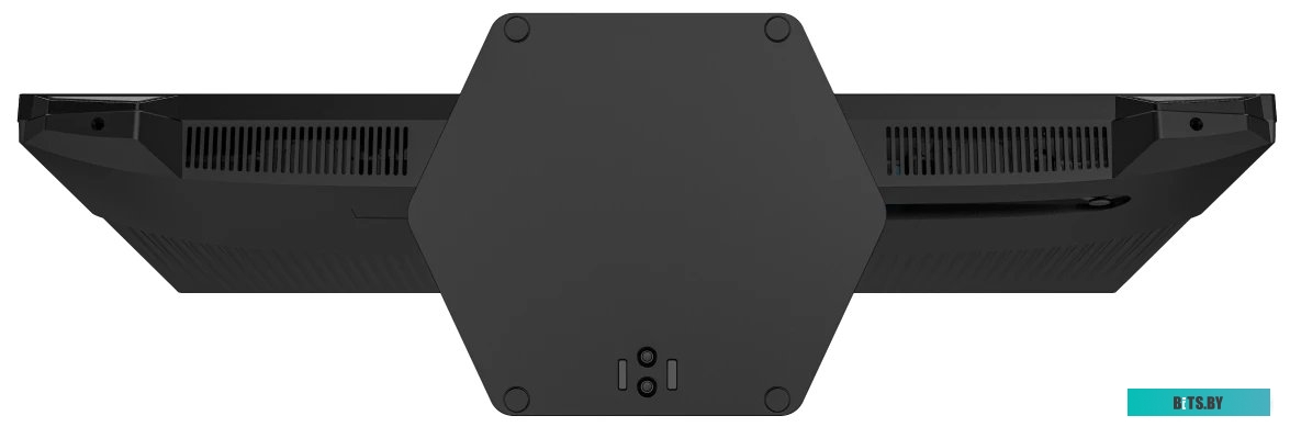 Thunderobot LQ25F165