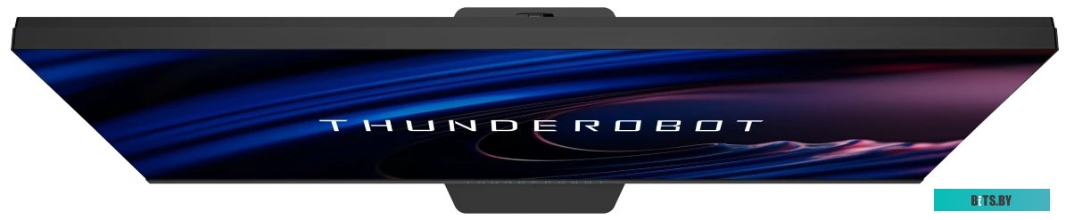 Thunderobot LQ25F165