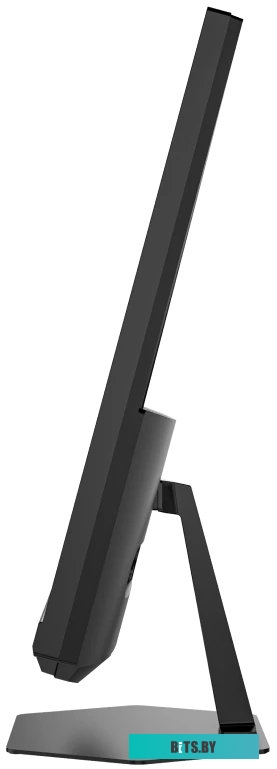 Thunderobot LQ25F165
