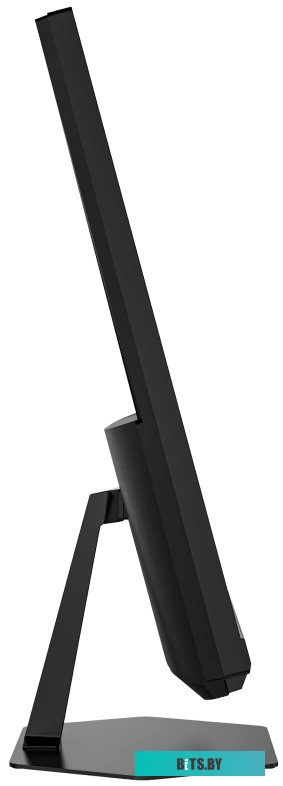 Thunderobot LQ25F165