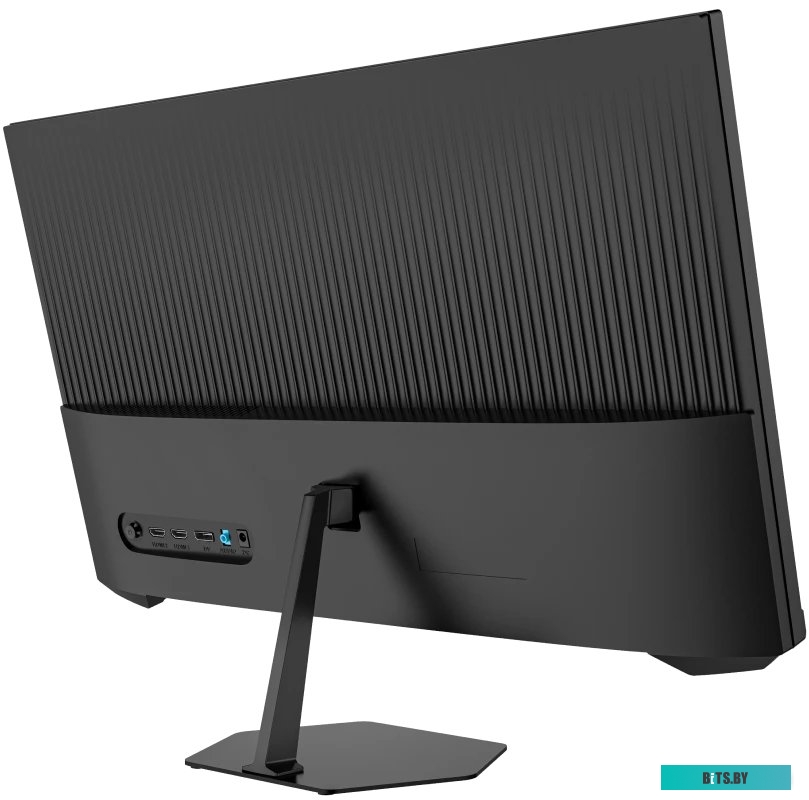 Thunderobot LQ25F165