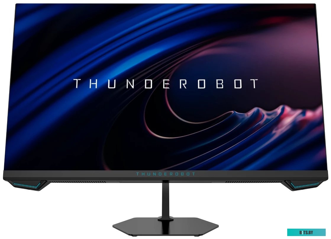 Thunderobot LQ25F165