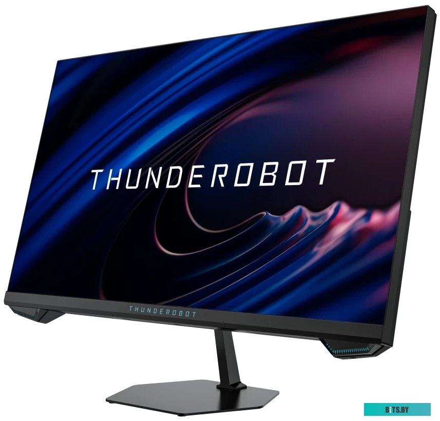 Thunderobot LQ25F165