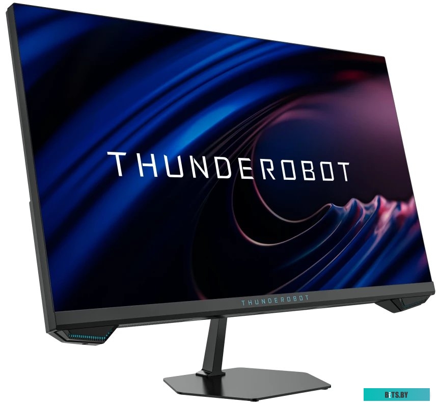 Thunderobot LQ25F165