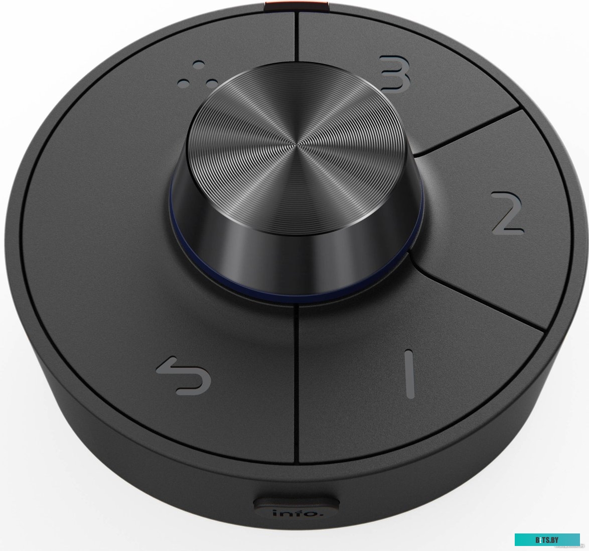 Монитор BenQ SW272Q