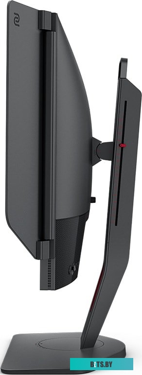 Монитор BenQ Zowie XL2546K