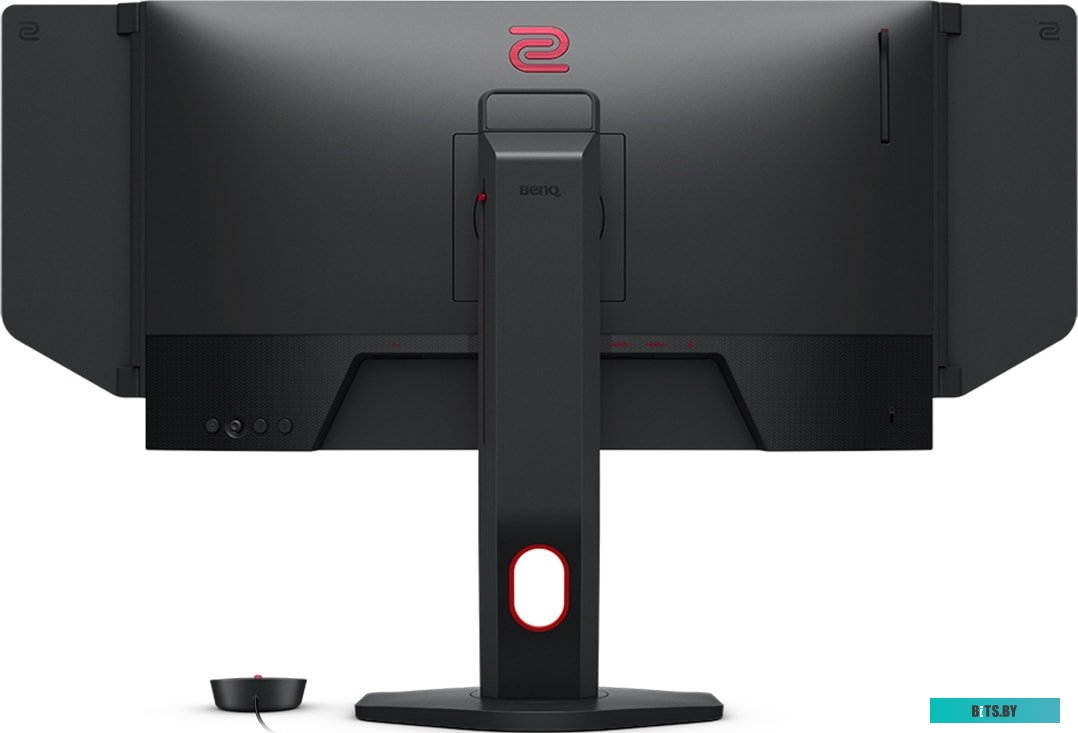 Монитор BenQ Zowie XL2546K