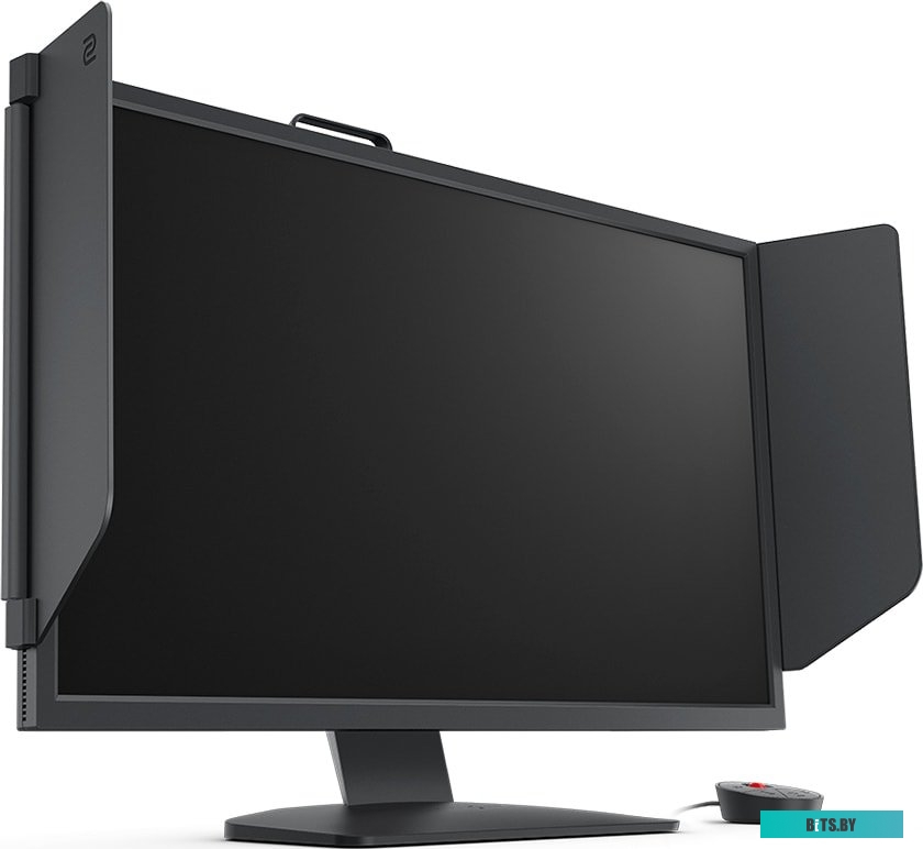 Монитор BenQ Zowie XL2546K