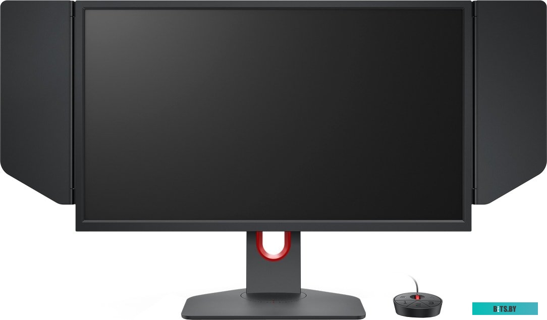 Монитор BenQ Zowie XL2546K