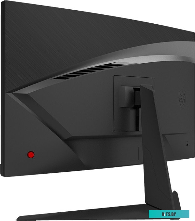 Монитор MSI Optix G24C6 E2 9S6-3BA01T-062