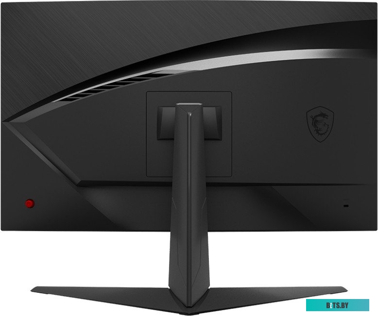 Монитор MSI Optix G24C6 E2 9S6-3BA01T-062