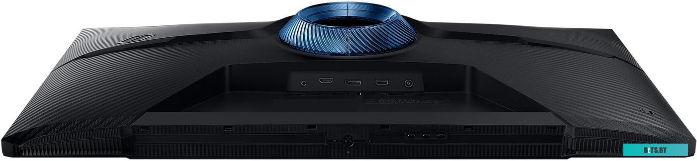 Монитор Samsung S32AG520PI LS32AG520PIXCI