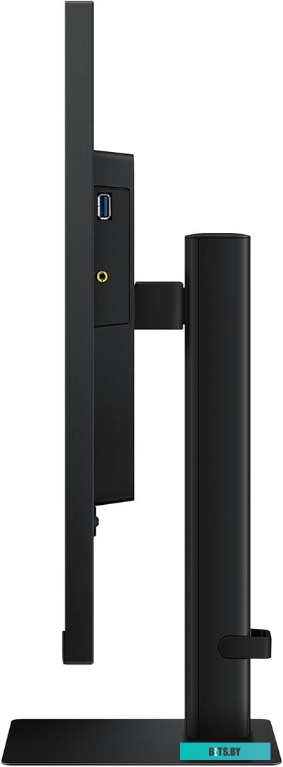 Монитор SAMSUNG LS27D700EAIXCI LS27D700EAIXCI.