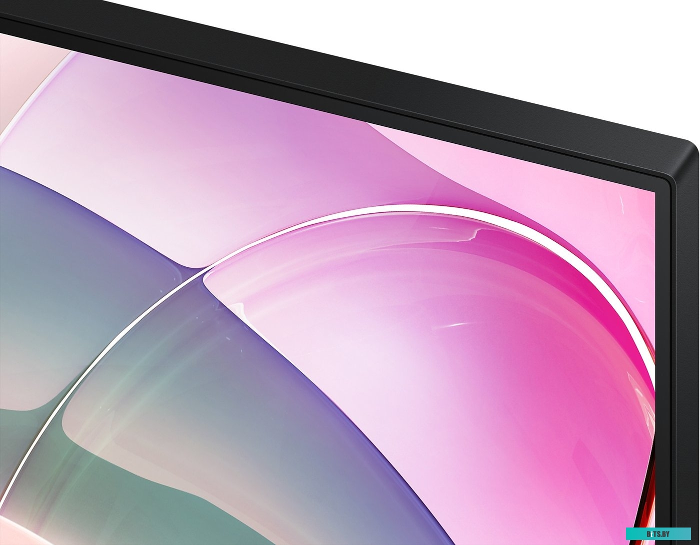 Монитор SAMSUNG LS27D700EAIXCI LS27D700EAIXCI.