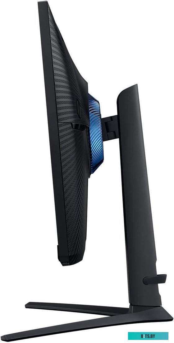 Монитор Samsung S32AG520PI LS32AG520PIXCI