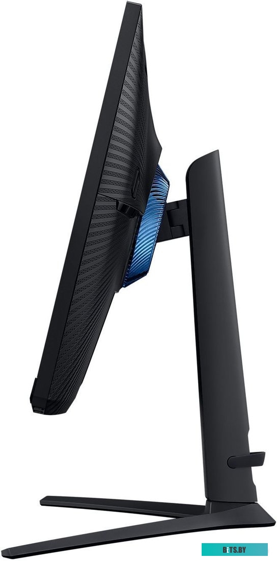Монитор Samsung S32AG520PI LS32AG520PIXCI