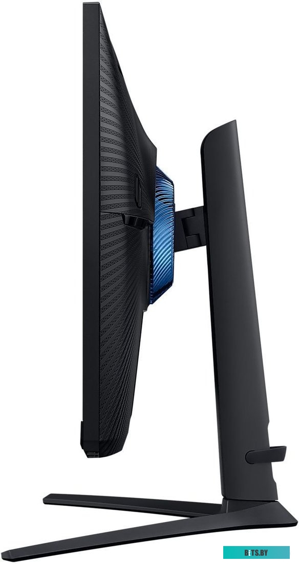 Монитор Samsung S32AG520PI LS32AG520PIXCI