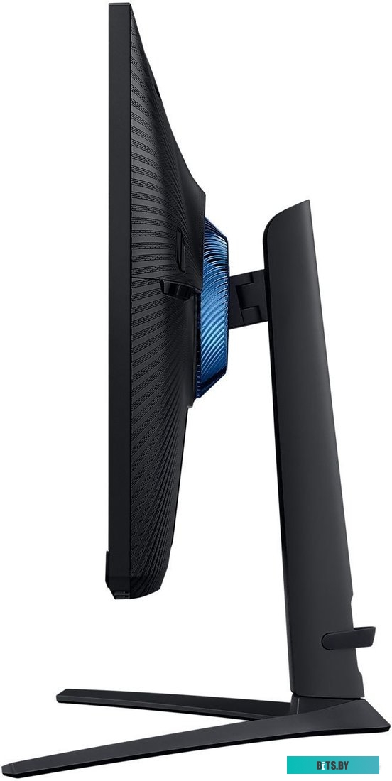 Монитор Samsung S32AG520PI LS32AG520PIXCI
