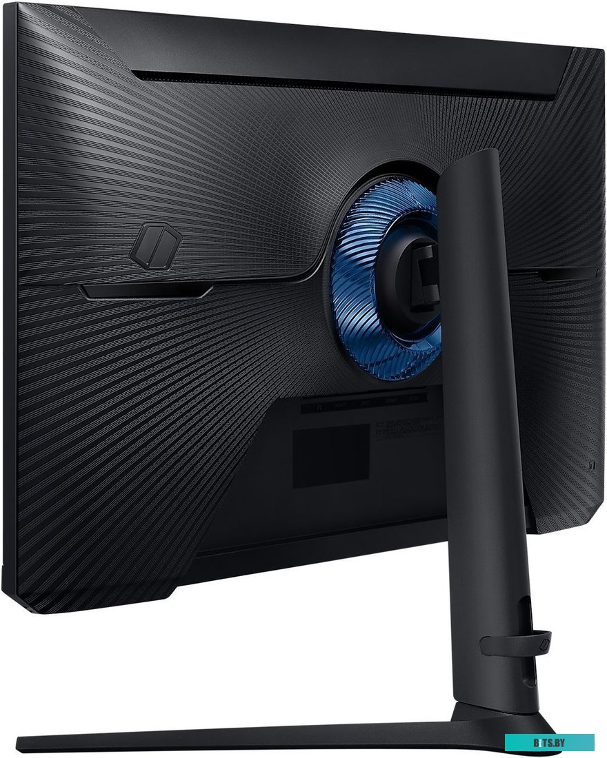 Монитор Samsung S32AG520PI LS32AG520PIXCI