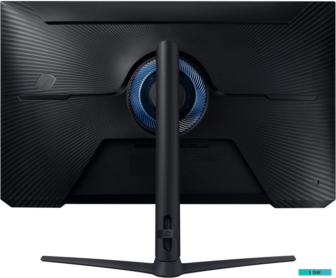 Монитор Samsung S32AG520PI LS32AG520PIXCI