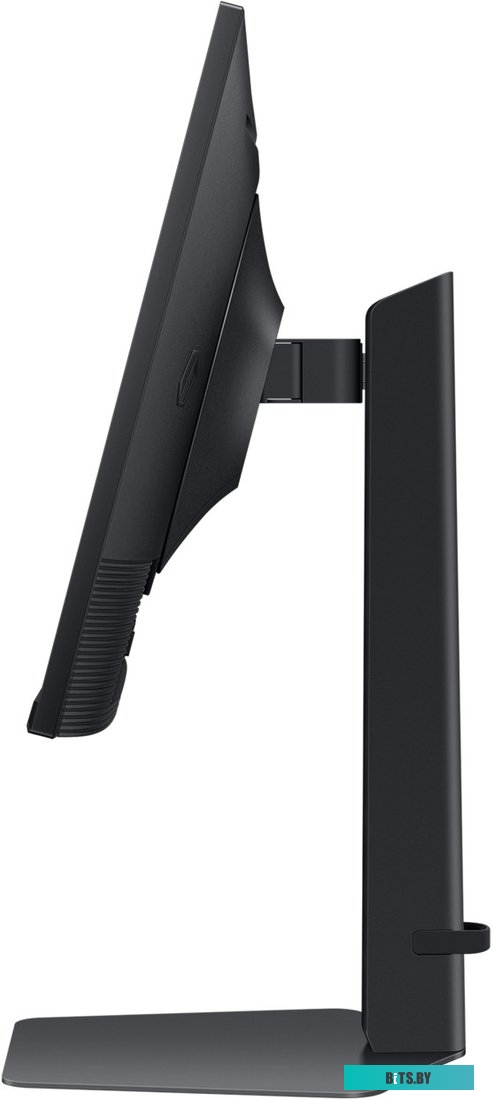 Монитор Samsung Odyssey G5 LS27DG500EIXCI