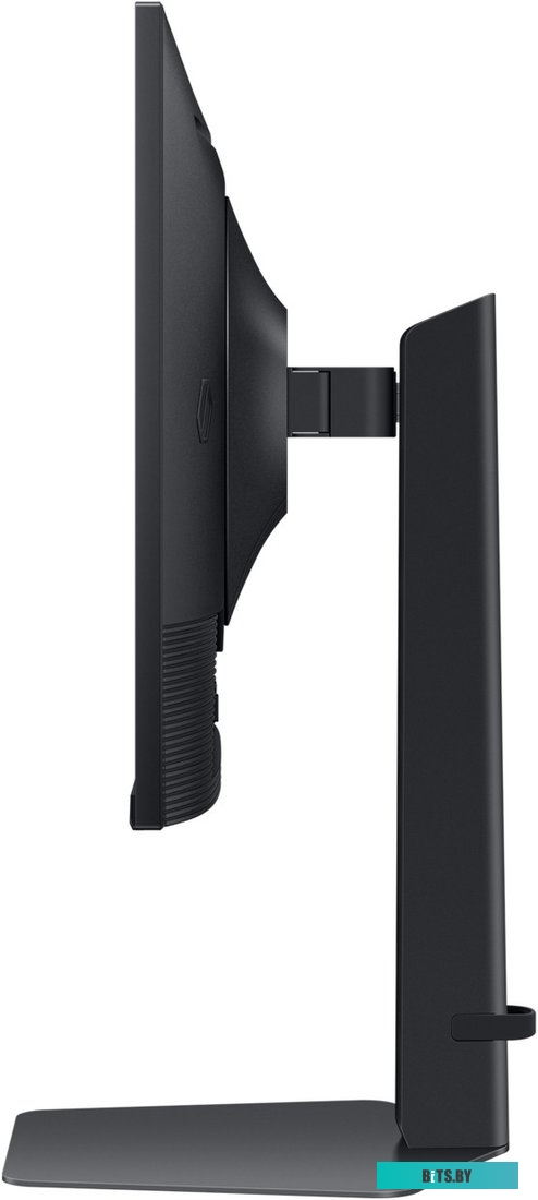Монитор Samsung Odyssey G5 LS27DG500EIXCI