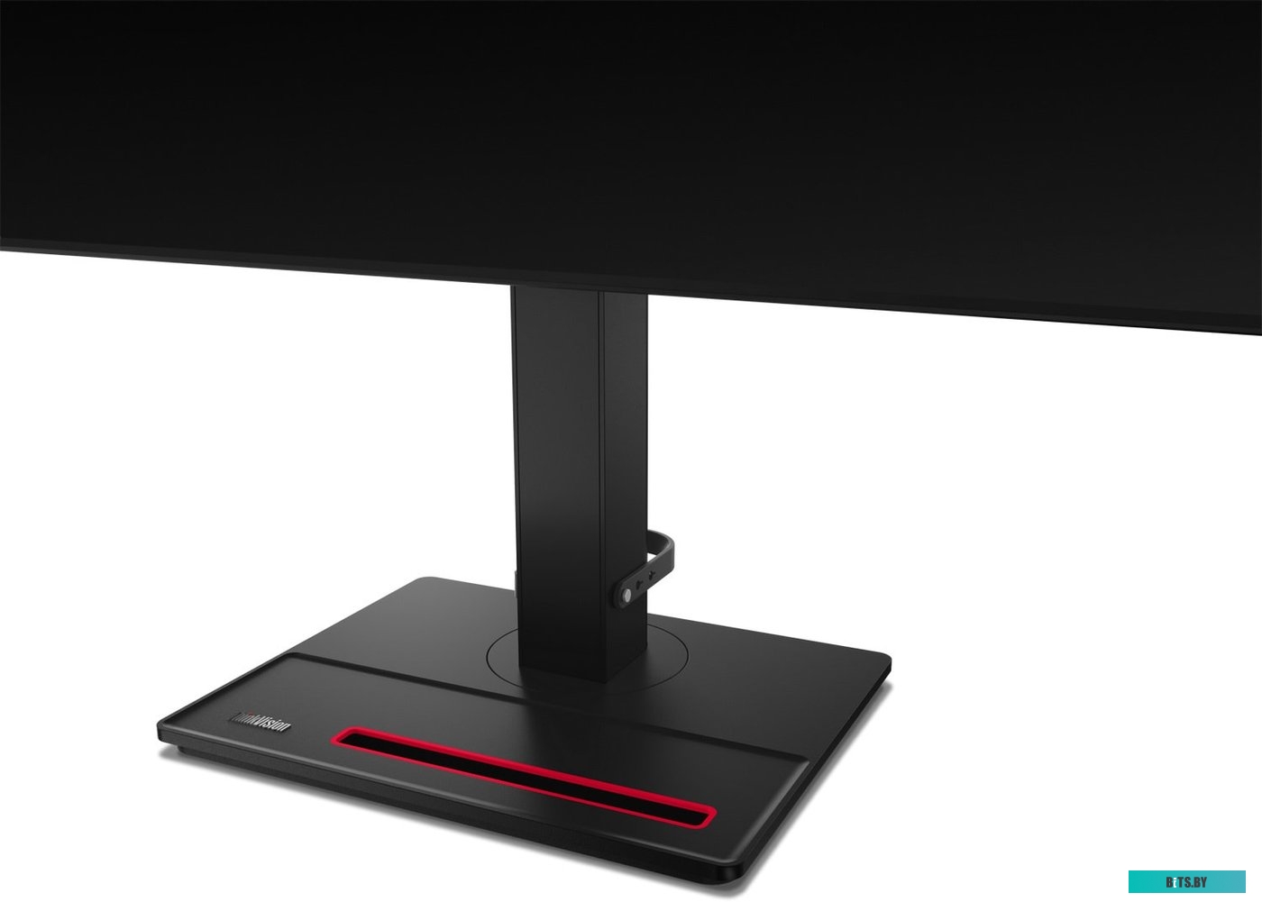 Монитор Lenovo ThinkVision P27q-20 61EAGAT6EU