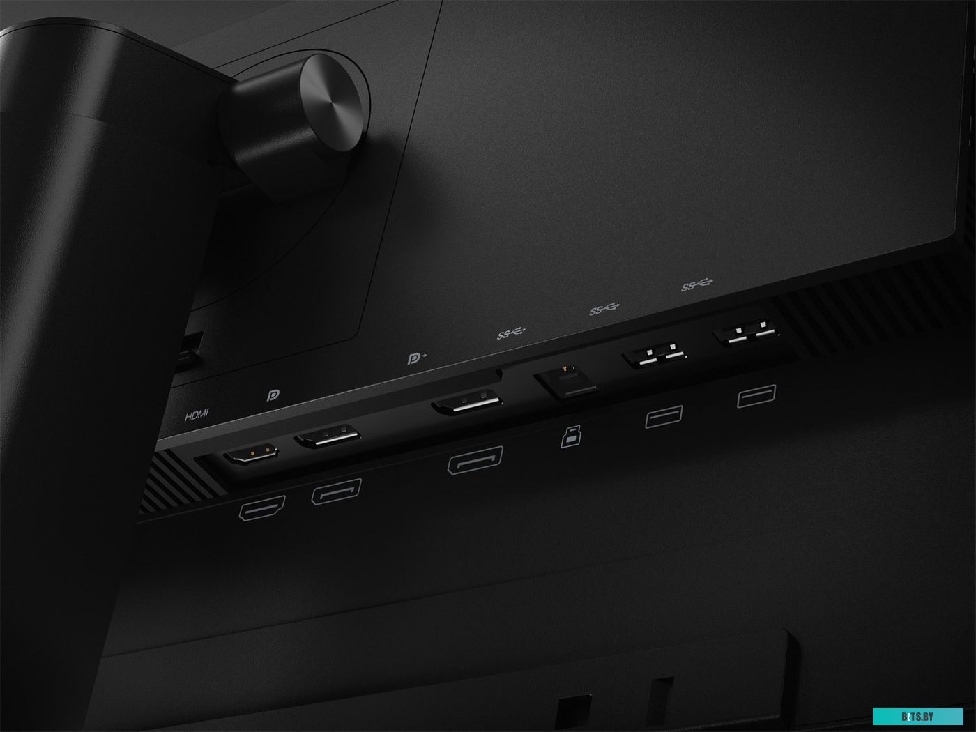 Монитор Lenovo ThinkVision P27q-20 61EAGAT6EU