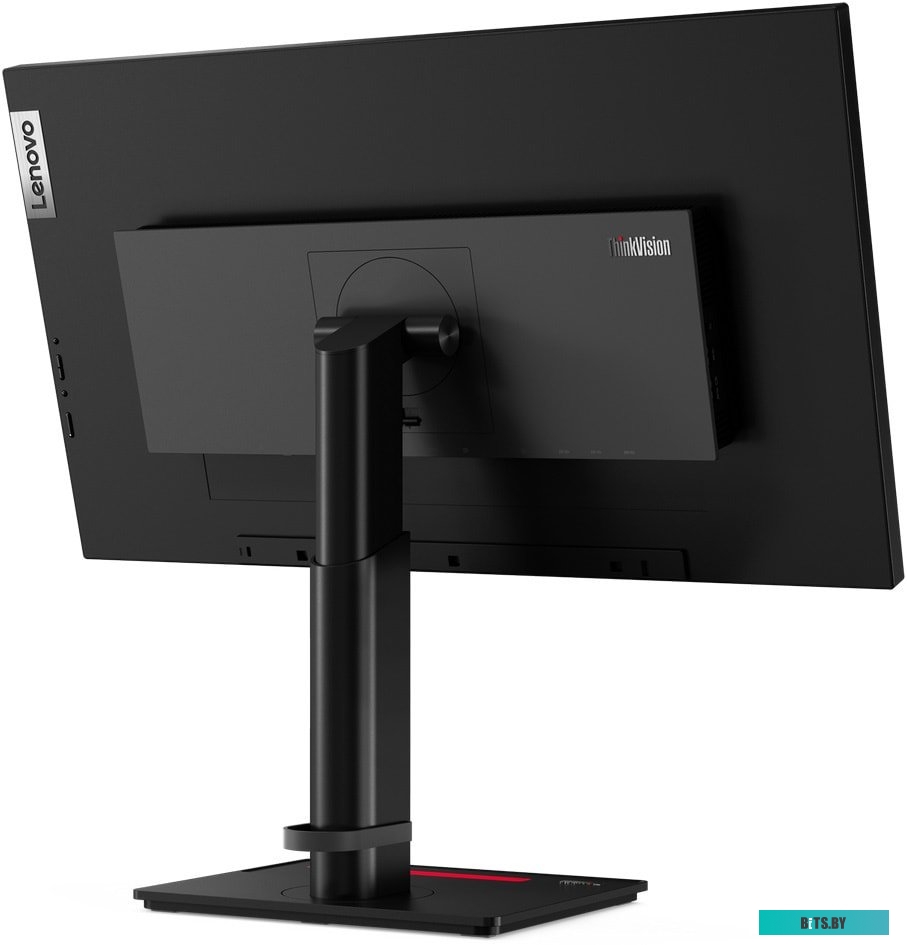 Монитор Lenovo ThinkVision P27q-20 61EAGAT6EU