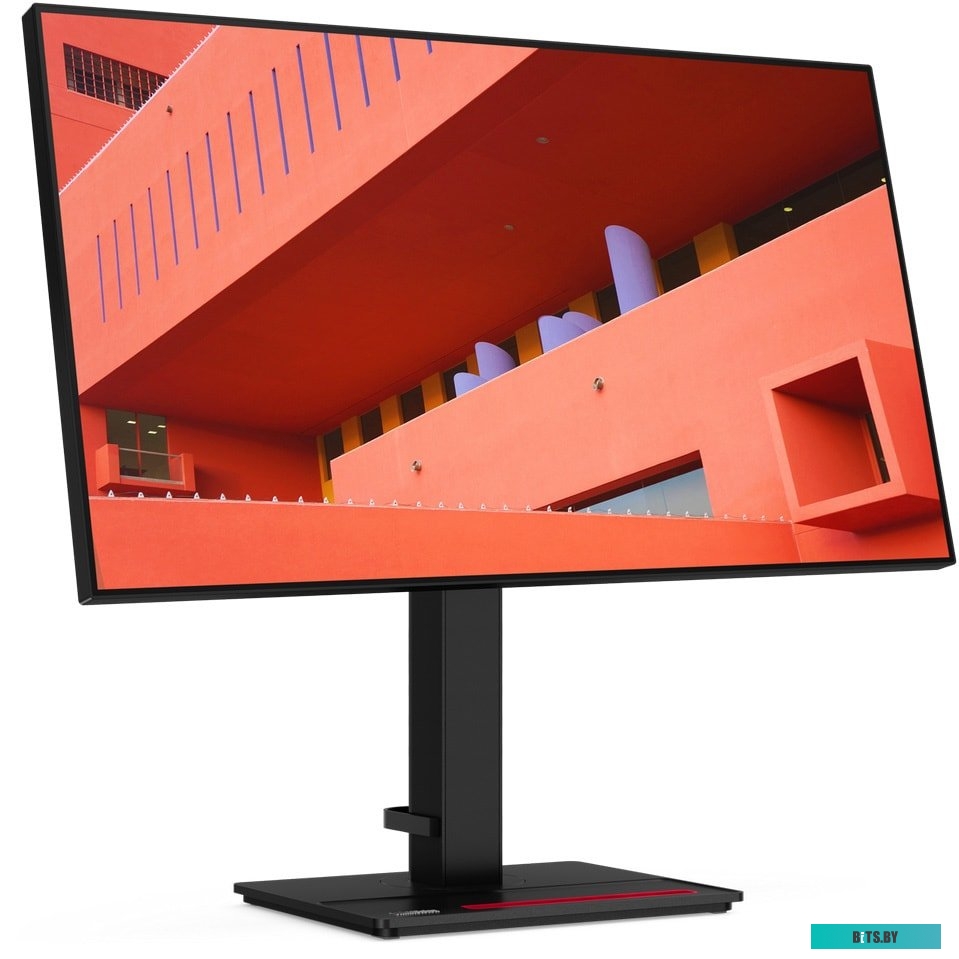 Монитор Lenovo ThinkVision P27q-20 61EAGAT6EU