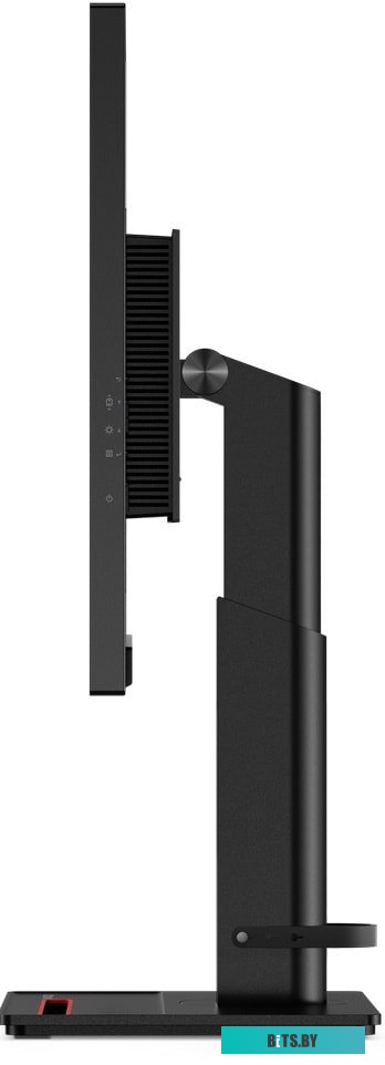 Монитор Lenovo ThinkVision P27q-20 61EAGAT6EU
