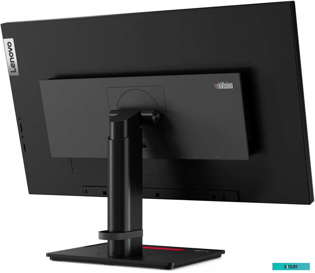 Монитор Lenovo ThinkVision P27q-20 61EAGAT6EU