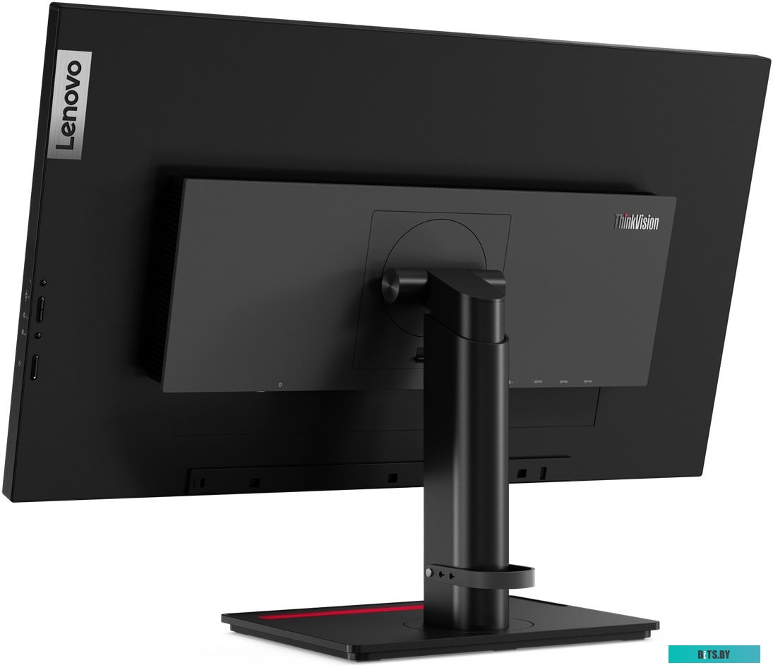Монитор Lenovo ThinkVision P27q-20 61EAGAT6EU