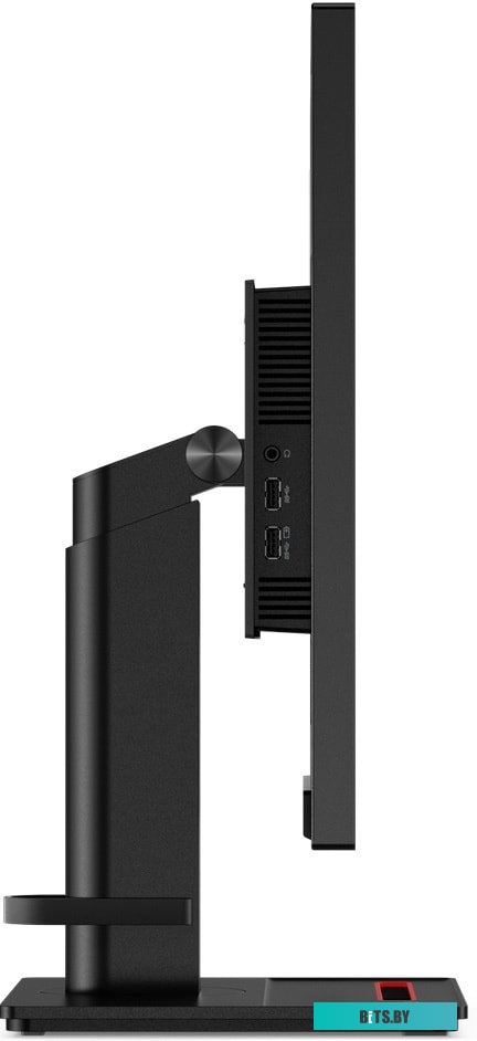 Монитор Lenovo ThinkVision P27q-20 61EAGAT6EU