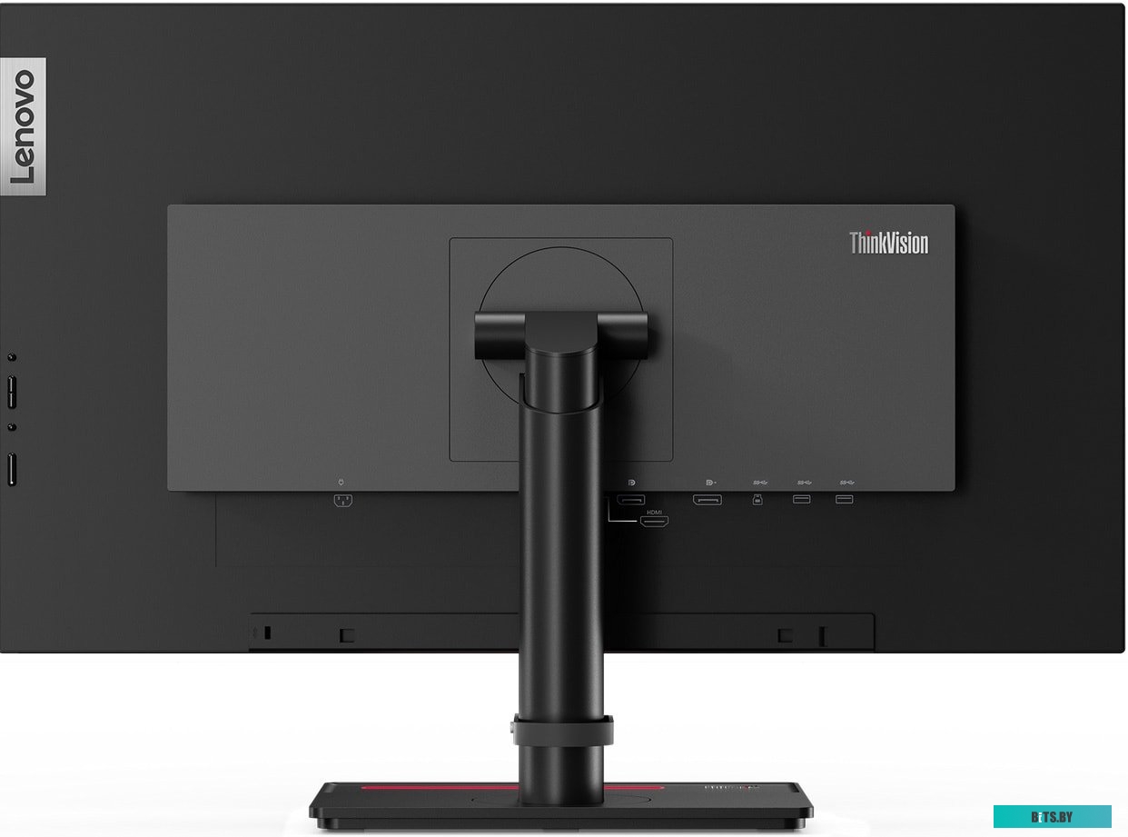 Монитор Lenovo ThinkVision P27q-20 61EAGAT6EU