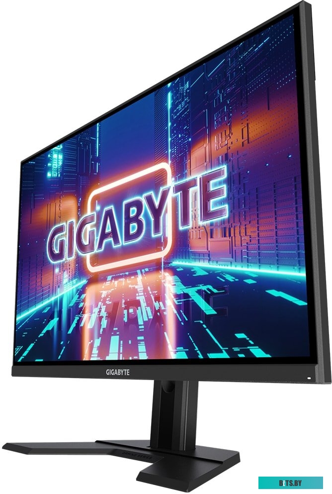 Монитор Gigabyte G27Q <G27Q-EK>