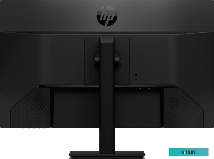 Монитор HP P27h G4 27 7VH95AA